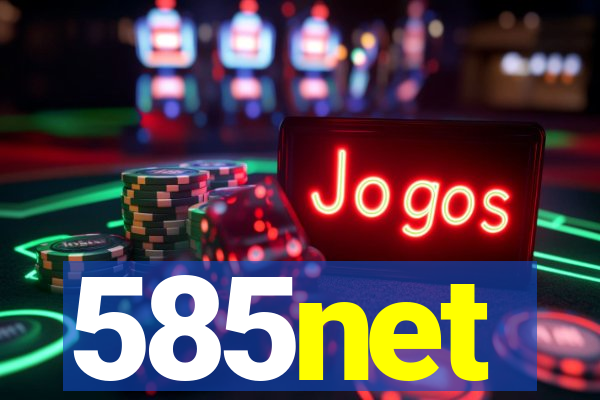 585net