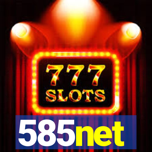 585net