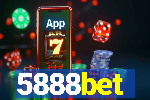5888bet