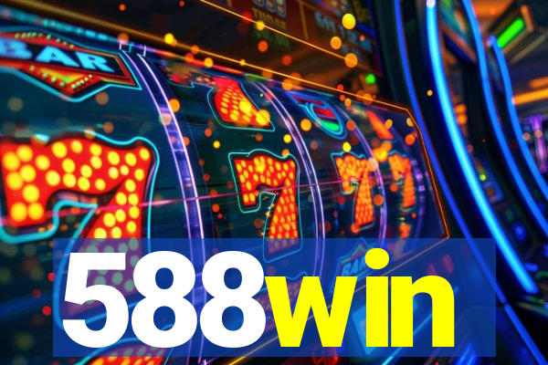 588win