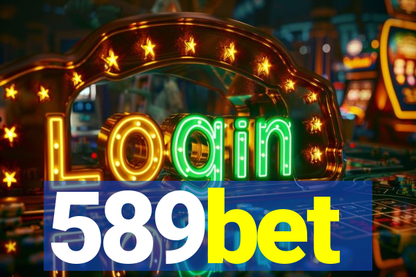 589bet