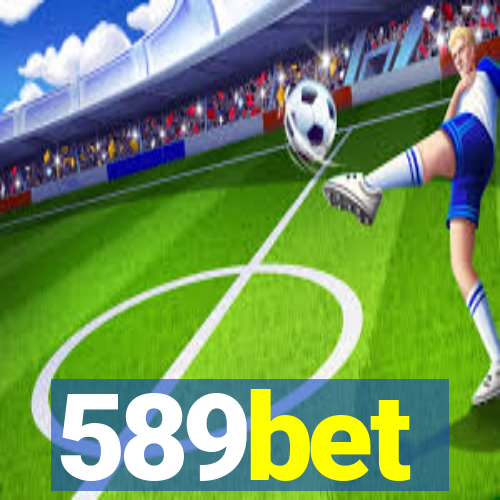 589bet