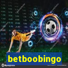 betboobingo