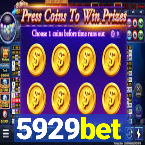 5929bet