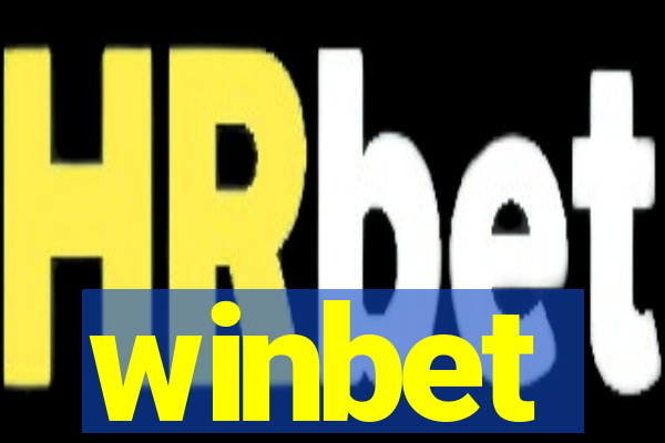winbet