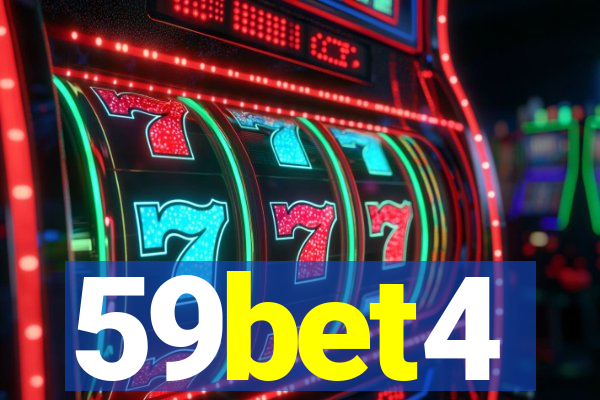 59bet4