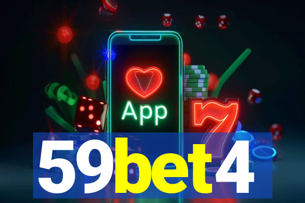 59bet4