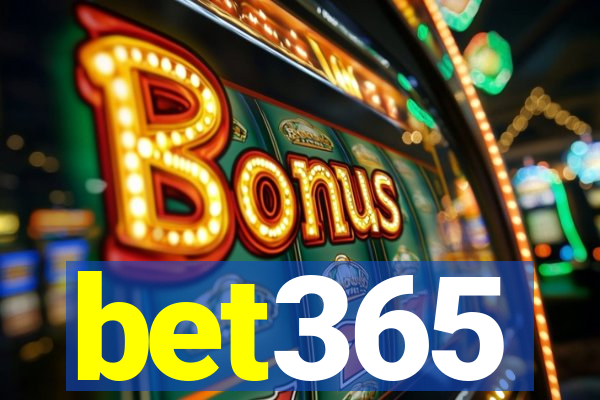 bet365