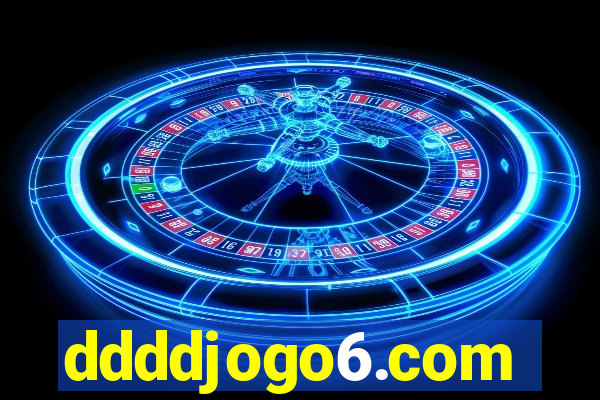 ddddjogo6.com