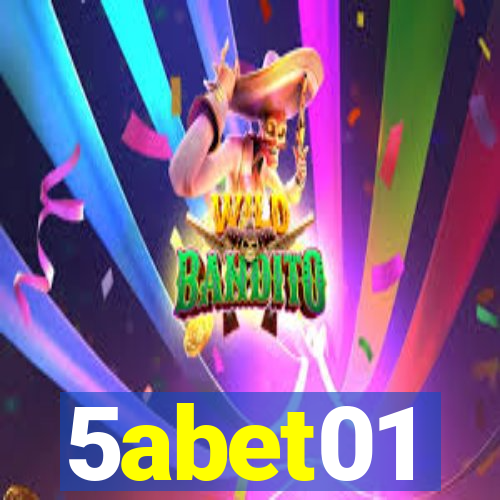 5abet01