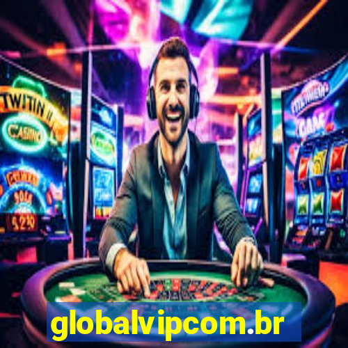 globalvipcom.br