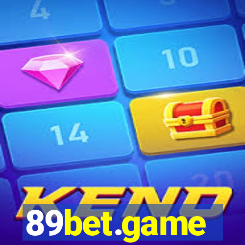 89bet.game