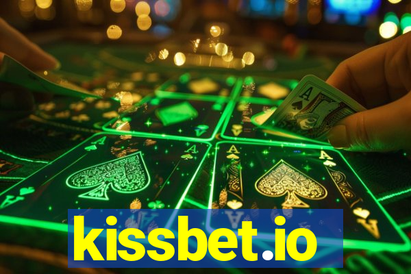 kissbet.io