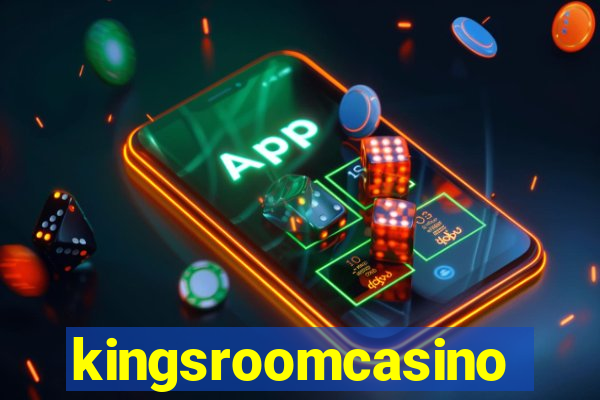 kingsroomcasino