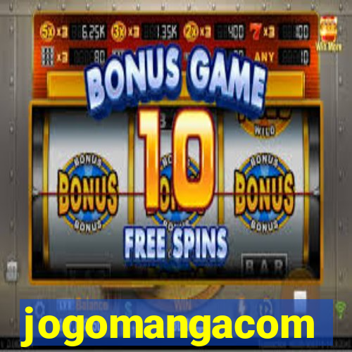 jogomangacom