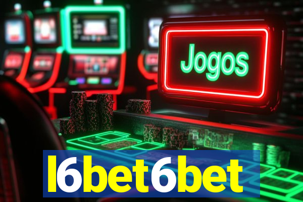 l6bet6bet