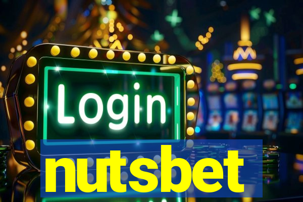 nutsbet