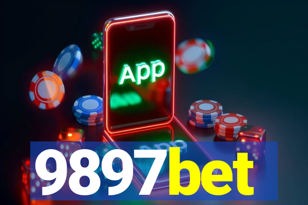 9897bet