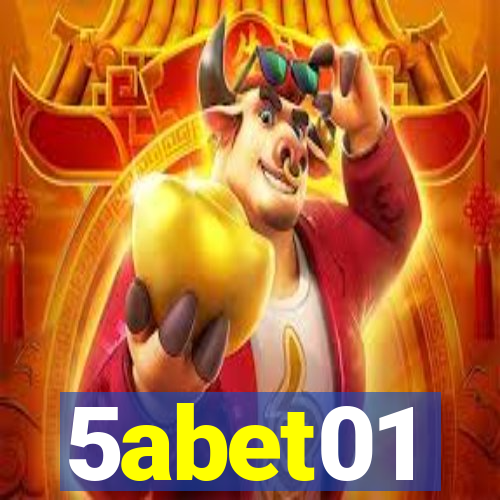 5abet01