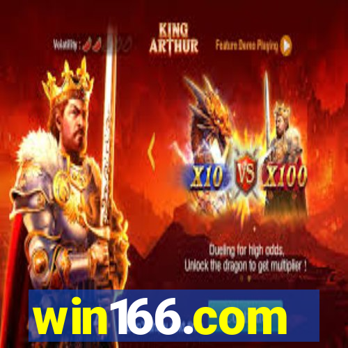 win166.com