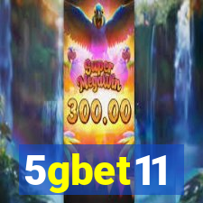 5gbet11