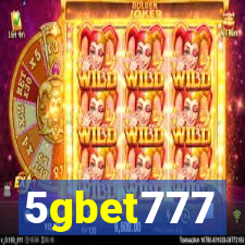 5gbet777