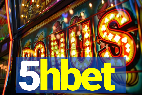5hbet
