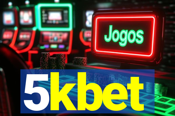 5kbet