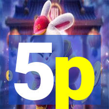 5p