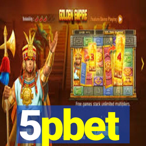 5pbet
