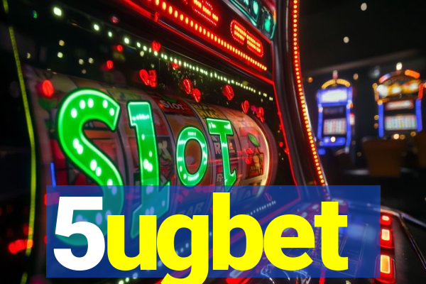 5ugbet