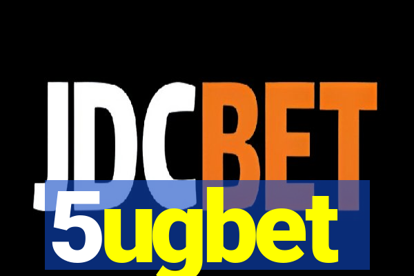 5ugbet
