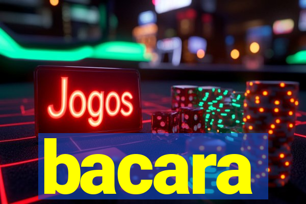 bacara