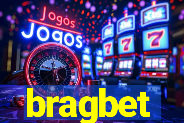 bragbet