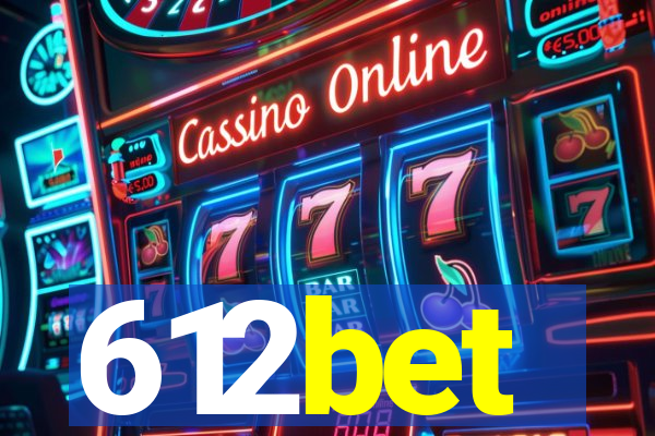 612bet