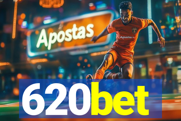 620bet