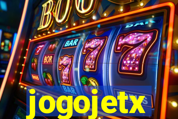 jogojetx