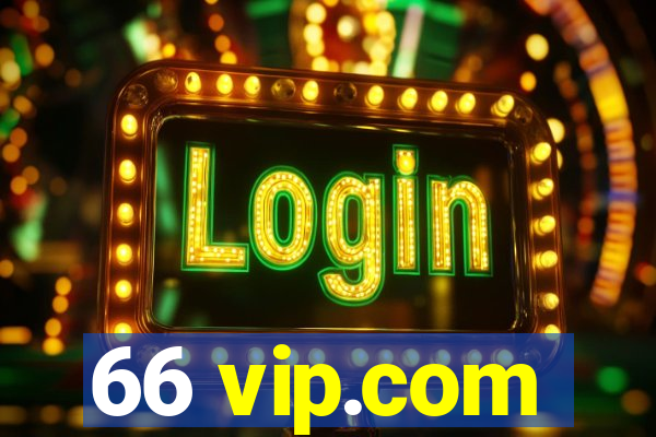 66 vip.com