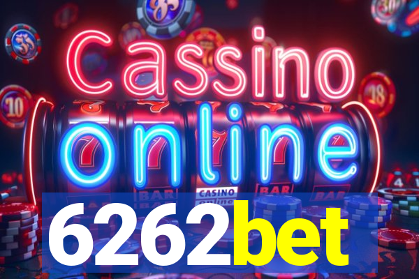 6262bet