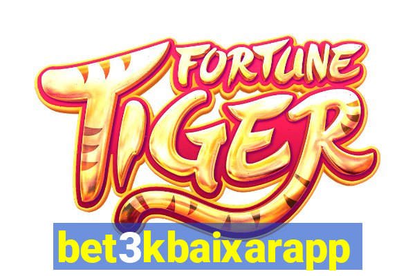 bet3kbaixarapp