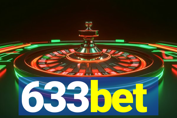 633bet
