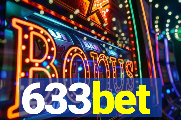 633bet