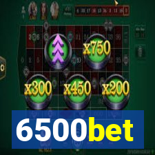 6500bet
