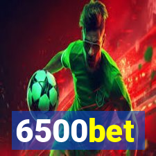 6500bet