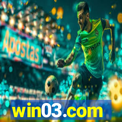 win03.com