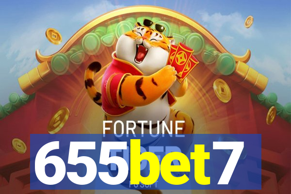 655bet7