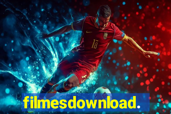 filmesdownload.org