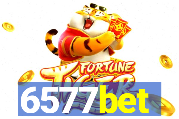 6577bet