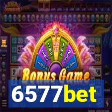 6577bet