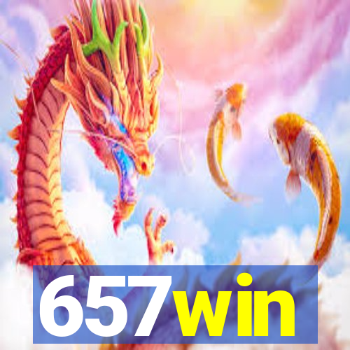 657win
